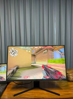 (Category: ) located in . Submitted by pengcheng_619 (Listing ID 1444773235, Image 1). Description: .