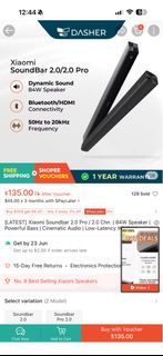 (Category: ) located in . Submitted by thestressedshopper (Listing ID 1444835834, Image 1). Description: .