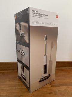 （分類：）位於 。 由 kung001 提交（商品編號 1444701481，圖片 1）。簡介： 。