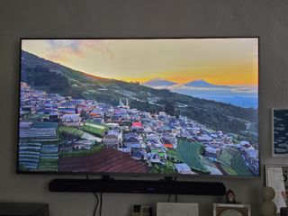 (Category: ) located in . Submitted by kuahsimikuah (Listing ID 1444716311, Image 1). Description: .
