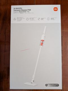 （分類：）位於 。 由 dchan12345 提交（商品編號 1444758826，圖片 1）。簡介： 。
