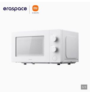 (Category: ) located in . Submitted by snowpearzhang (Listing ID 1444781690, Image 1). Description: .