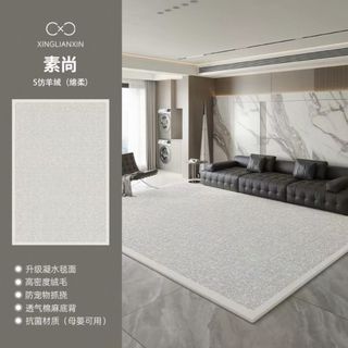(Category: ) located in . Submitted by k-ura. (Listing ID 1444826454, Image 1). Description: .