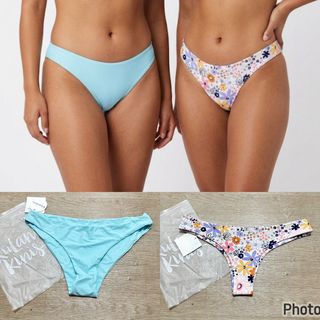 (Category: ) located in . Submitted by sunnyfloshop (Listing ID 1444840585, Image 1). Description: .