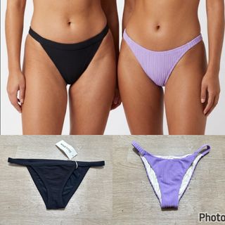 (Category: ) located in . Submitted by sunnyfloshop (Listing ID 1444840865, Image 1). Description: .