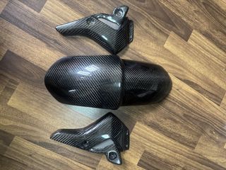 (Category: ) located in . Submitted by hazmn160990640 (Listing ID 1444700136, Image 1). Description: .