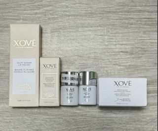 （分類：）位於 。 由 thatsonice 提交（商品編號 1444813447，圖片 1）。簡介： 。