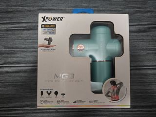 （分類：）位於 。 由 pydanielor 提交（商品編號 1444724387，圖片 1）。簡介： 。