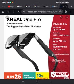 (Category: ) located in . Submitted by hdlkn (Listing ID 1444736283, Image 1). Description: .