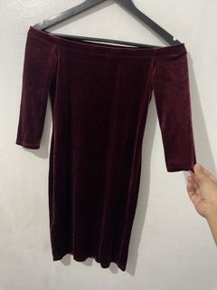 (Category: ) located in . Submitted by johnmanilacollection (Listing ID 1444804922, Image 1). Description: .