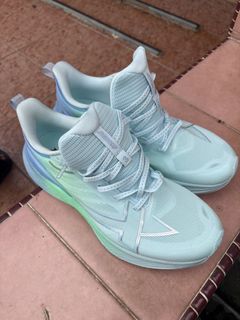 (Category: ) located in . Submitted by zulfitrihalim (Listing ID 1444724038, Image 1). Description: .