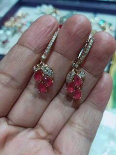 (Category: ) located in . Submitted by mmmdshop (Listing ID 1444853079, Image 1). Description: .