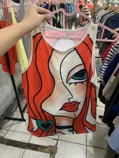 (Category: ) located in . Submitted by leans_closet (Listing ID 1444787730, Image 1). Description: .