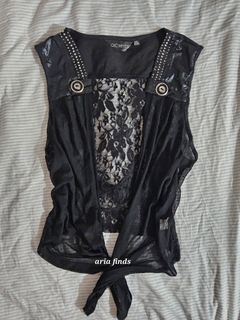 (Category: ) located in . Submitted by aria.finds (Listing ID 1444803989, Image 1). Description: .