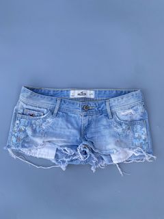 (Category: ) located in . Submitted by local-drip-source (Listing ID 1444856951, Image 1). Description: .