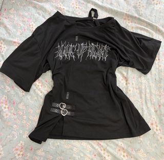 (Category: ) located in . Submitted by milipead (Listing ID 1444732757, Image 1). Description: .