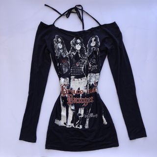 (Category: ) located in . Submitted by thriftwithria (Listing ID 1444716705, Image 1). Description: .