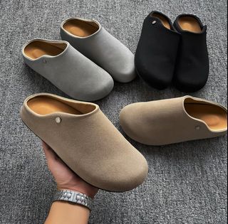 (Category: ) located in . Submitted by chromehearts888 (Listing ID 1444832617, Image 1). Description: .