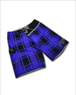 (Category: ) located in . Submitted by officialfd.co (Listing ID 1444711939, Image 1). Description: .