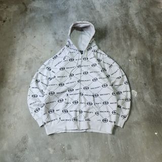 (Category: ) located in . Submitted by turthrift (Listing ID 1444710649, Image 1). Description: .