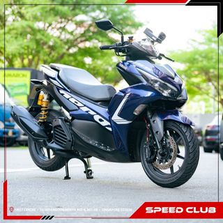 (Category: ) located in . Submitted by speedclub (Listing ID 1444774747, Image 1). Description: .