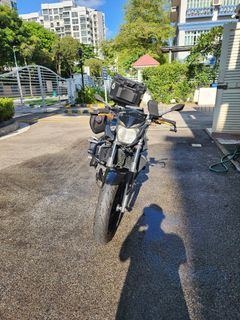 (Category: ) located in . Submitted by autosjourneyman (Listing ID 1444780348, Image 1). Description: .