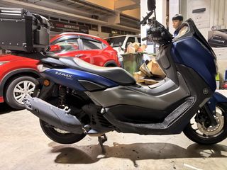 (Category: ) located in . Submitted by astramotorss (Listing ID 1231006243, Image 1). Description: .
