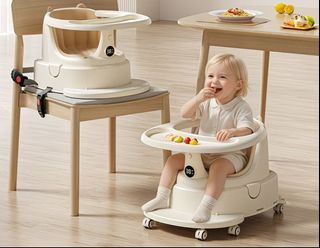 (Category: ) located in . Submitted by happylucky2026 (Listing ID 1444834232, Image 1). Description: .
