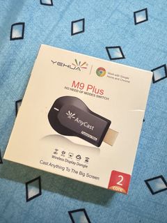 （分類：）位於 。 由 kaemac 提交（商品編號 1444766664，圖片 1）。簡介： 。