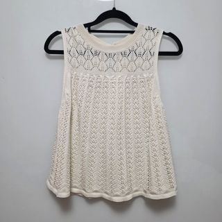 (Category: ) located in . Submitted by 162cms (Listing ID 1444807734, Image 1). Description: .