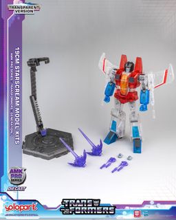 （分類：）位於 。 由 yywhk 提交（商品編號 1444709759，圖片 1）。簡介： 。