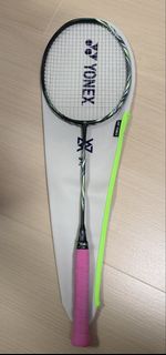 （分類：）位於 。 由 sai1012 提交（商品編號 1444815160，圖片 1）。簡介： 。