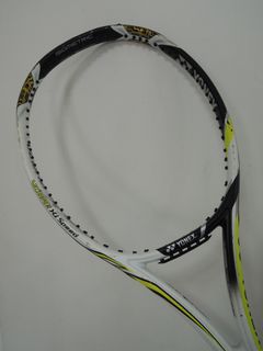 (Category: ) located in . Submitted by tk_tennis (Listing ID 1444743251, Image 1). Description: .
