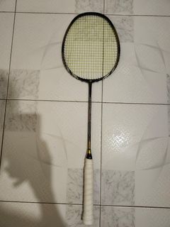 （分類：）位於 。 由 manchikit251005 提交（商品編號 1444802081，圖片 1）。簡介： 。