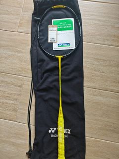 （分類：）位於 。 由 jamesallgood 提交（商品編號 1444738819，圖片 1）。簡介： 。
