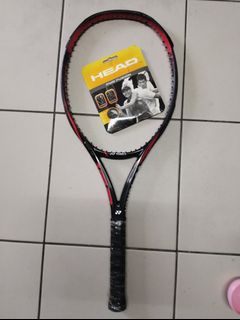 (Category: ) located in . Submitted by loveallsports (Listing ID 1444727007, Image 1). Description: .