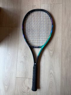 （分類：）位於 。 由 lammyjsw 提交（商品編號 1444712720，圖片 1）。簡介： 。