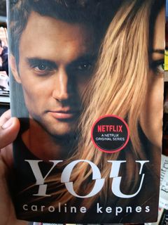 (Category: ) located in . Submitted by bookmine (Listing ID 1444786630, Image 1). Description: .