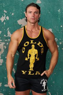 (Category: ) located in . Submitted by lookingforgymshark (Listing ID 1444778613, Image 1). Description: .