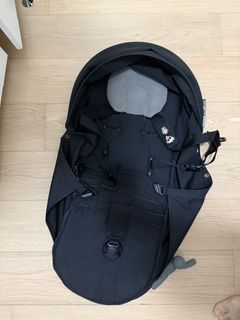 （分類：）位於 。 由 sasalilili 提交（商品編號 1444761681，圖片 1）。簡介： 。