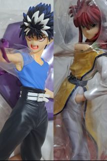 (Category: ) located in . Submitted by anime_manga_konbini (Listing ID 1444804623, Image 1). Description: .