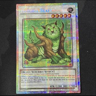(Category: ) located in . Submitted by ihateauditing (Listing ID 1444812034, Image 1). Description: .