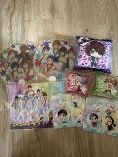 (Category: ) located in . Submitted by ayumi_0987 (Listing ID 1444756312, Image 1). Description: .