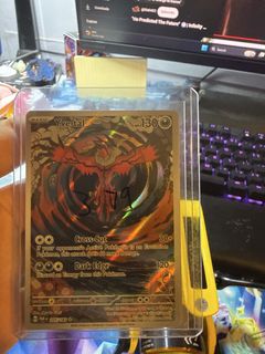 (Category: ) located in . Submitted by yzpokemon (Listing ID 1444786192, Image 1). Description: .