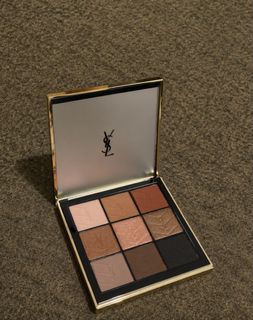 (Category: ) located in . Submitted by kchbeautylover (Listing ID 1444742404, Image 1). Description: .