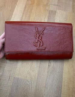 (Category: ) located in . Submitted by welove_shopping (Listing ID 1444682308, Image 1). Description: .