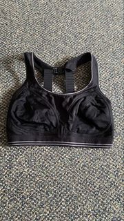 (Category: ) located in . Submitted by findsandfaves (Listing ID 1444723380, Image 1). Description: .