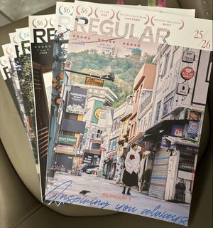 （分類：）位於 。 由 rassendan 提交（商品編號 1444783228，圖片 1）。簡介： 。