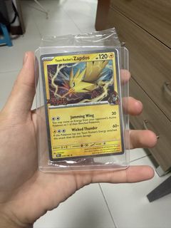 (Category: ) located in . Submitted by onestoptcg (Listing ID 1444811279, Image 1). Description: .