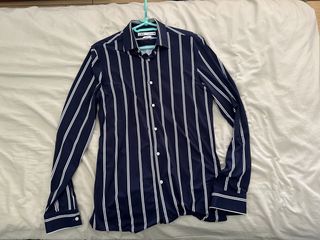 （分類：）位於 。 由 dk2002 提交（商品編號 1444715382，圖片 1）。簡介： 。